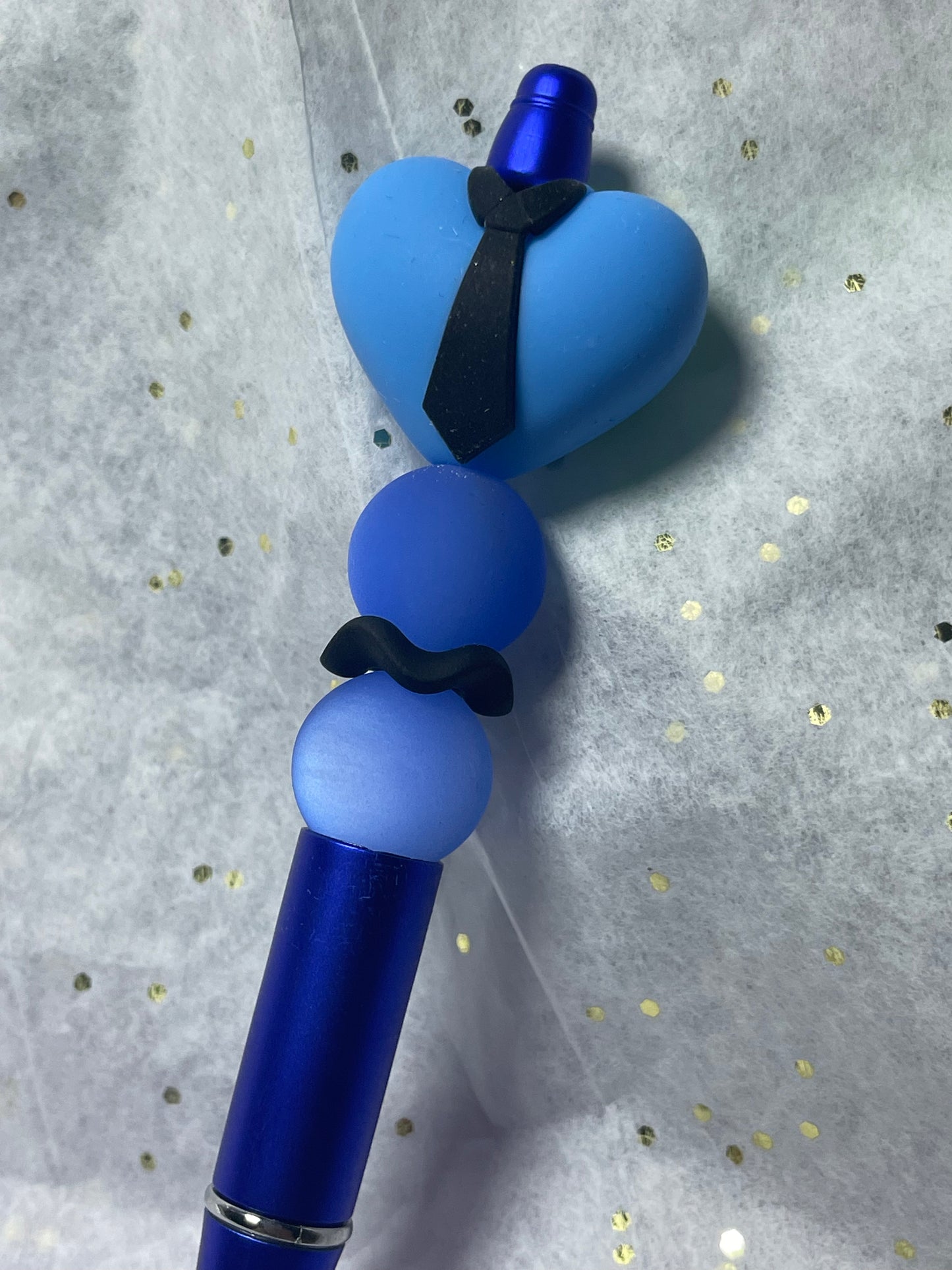 Father Day pen