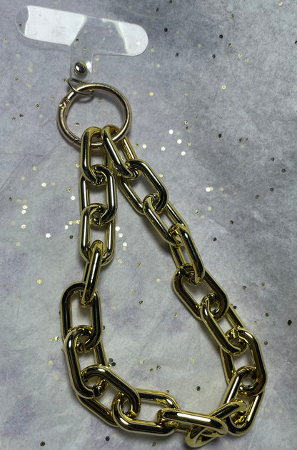 Phone charm
