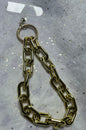 Phone charm