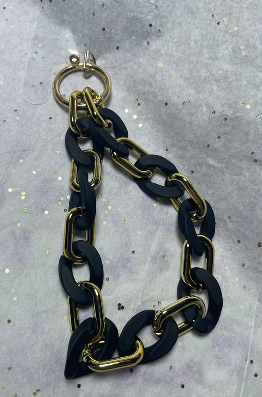Phone charm