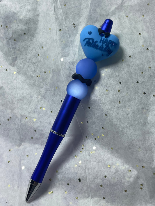 Father Day pen