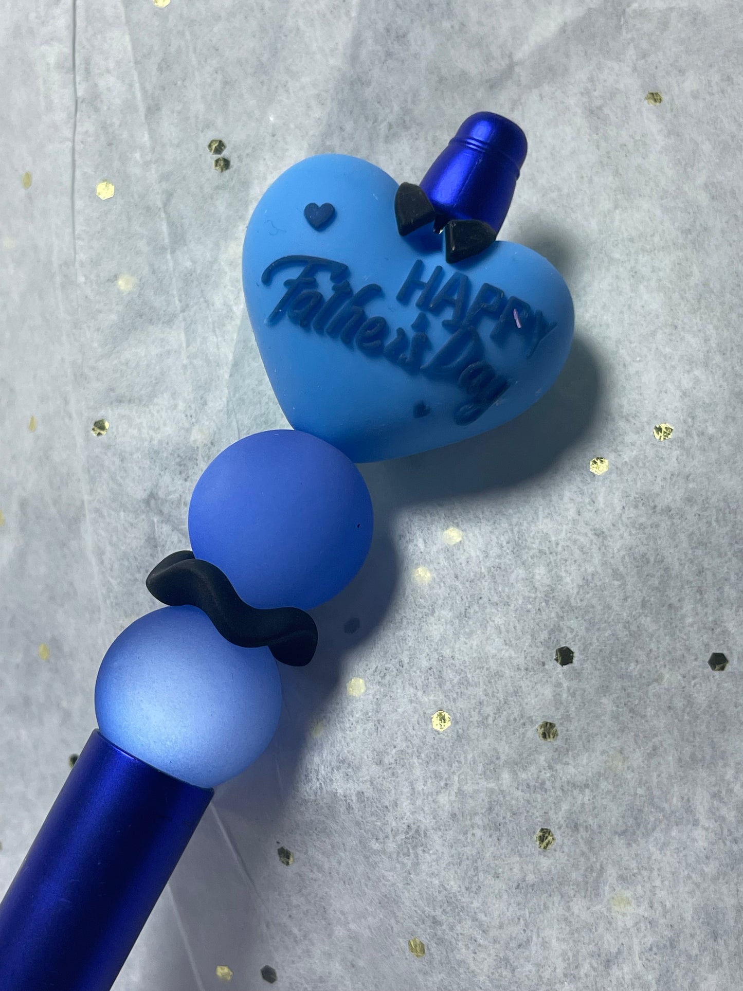 Father Day pen