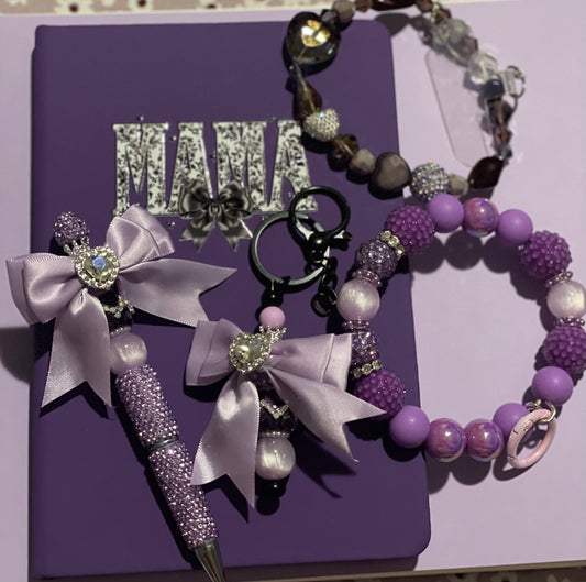 Mothers Day Gift