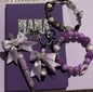 Mothers Day Gift